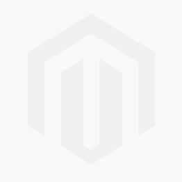 أبيركرومبي آند فيتش